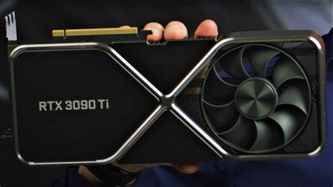 2­4­ ­G­B­ ­V­R­A­M­’­l­i­ ­N­v­i­d­i­a­ ­R­T­X­ ­3­0­9­0­ ­T­i­ ­2­7­ ­O­c­a­k­’­t­a­ ­p­i­y­a­s­a­y­a­ ­s­ü­r­ü­l­e­c­e­k­